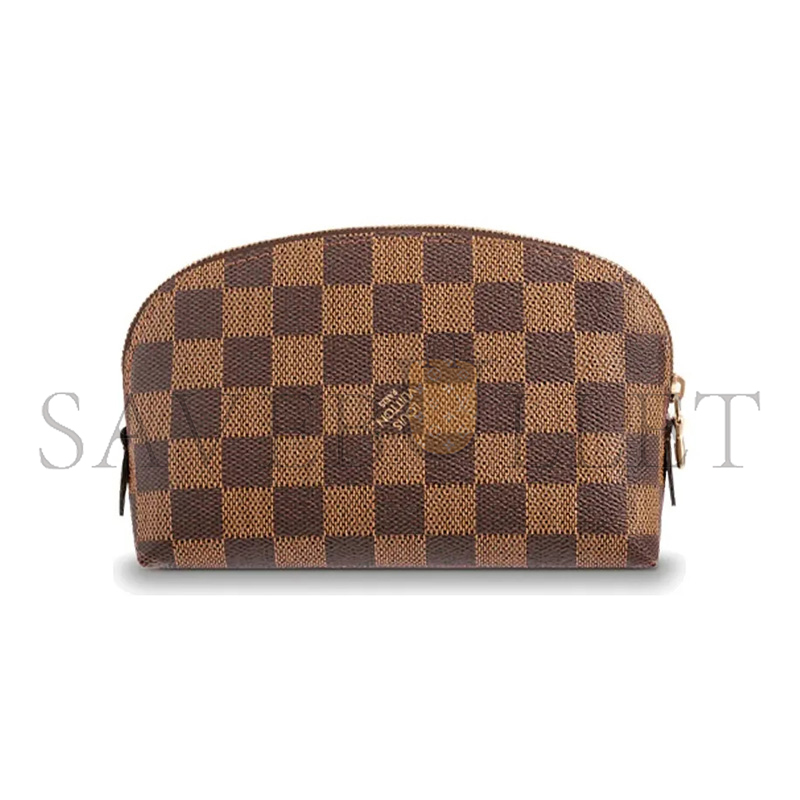 LOUIS VUITTON COSMETIC POUCH N47516 (19*12*6cm)